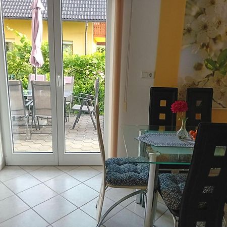 Apartma Peter1A Begunje na Gorenjskem Exteriör bild