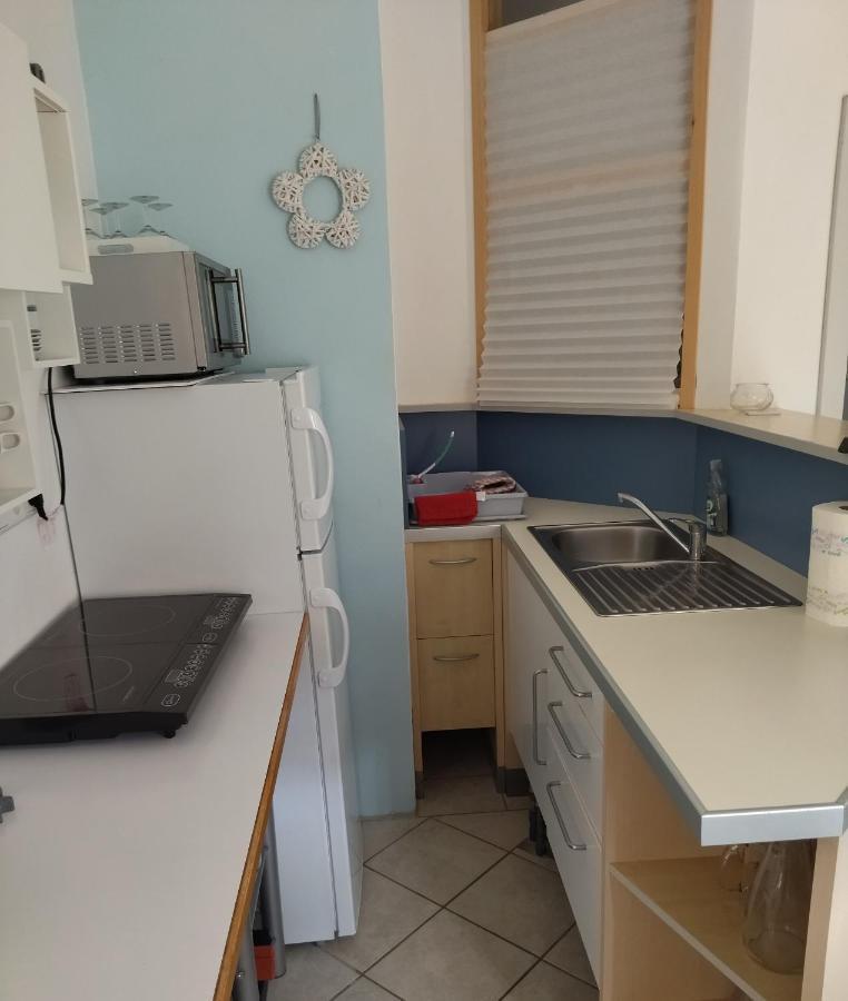 Apartma Peter1A Begunje na Gorenjskem Exteriör bild
