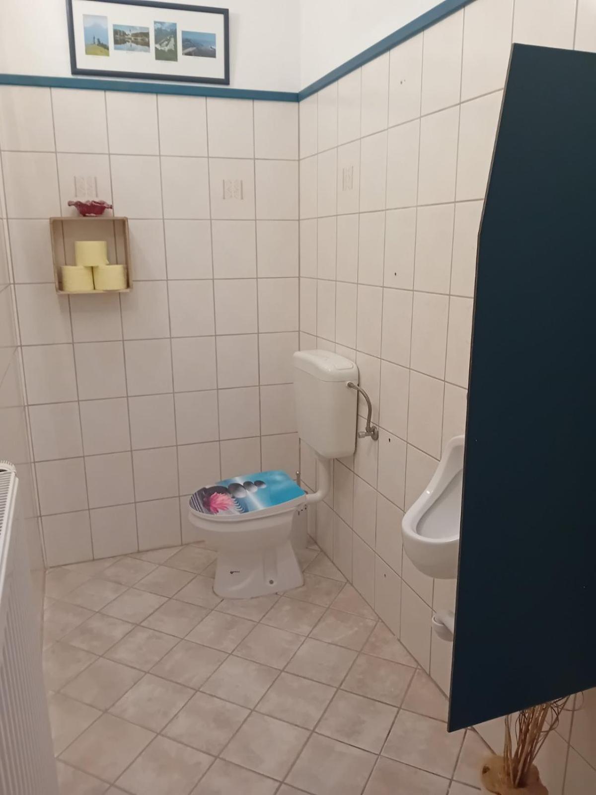 Apartma Peter1A Begunje na Gorenjskem Exteriör bild