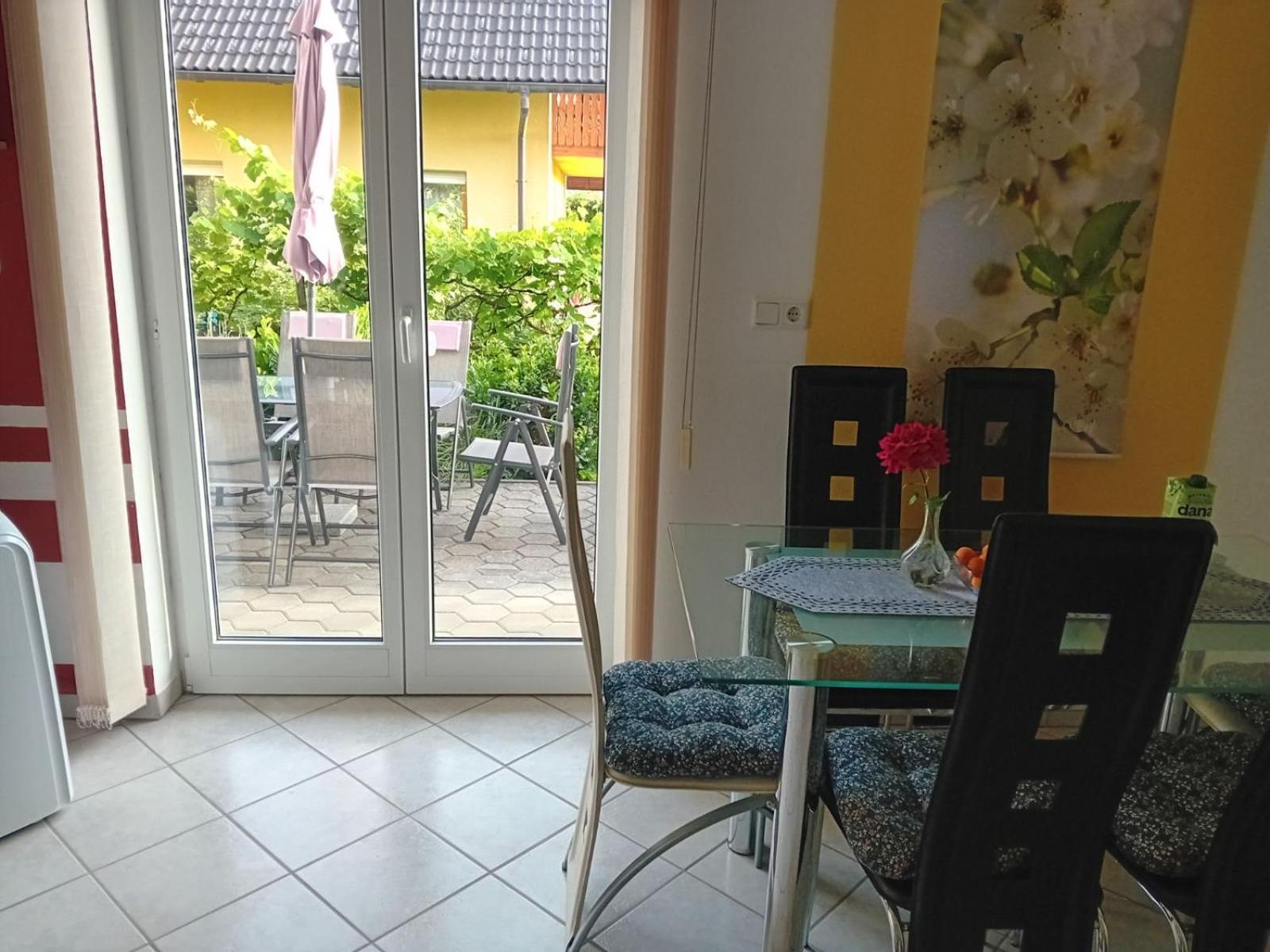 Apartma Peter1A Begunje na Gorenjskem Exteriör bild