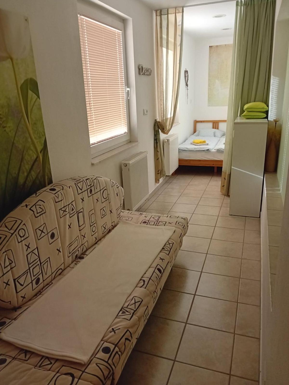 Apartma Peter1A Begunje na Gorenjskem Exteriör bild